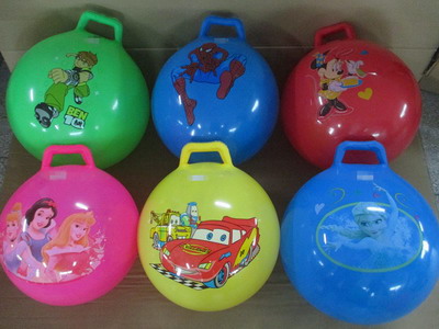 <img src='photo/S/JS076151.jpg'width='400' height='300'>