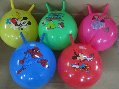 <img src='photo/S/JS076152.jpg'width='400' height='300'>