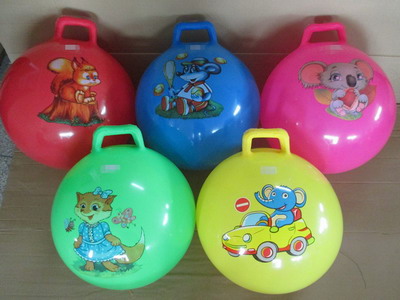 <img src='photo/S/JS076159.jpg'width='400' height='300'>