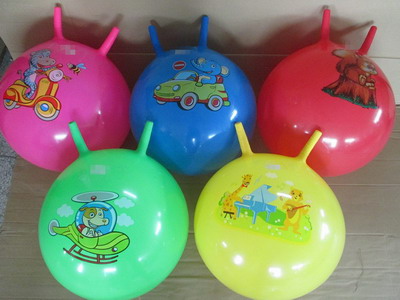 <img src='photo/S/JS076160.jpg'width='400' height='300'>