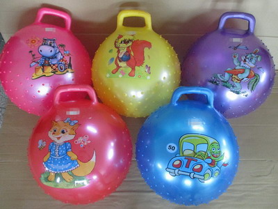 <img src='photo/S/JS076161.jpg'width='400' height='300'>