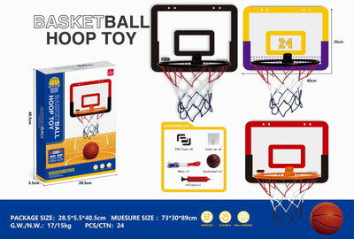 <img src='photo/S/JS076163.jpg'width='400' height='300'>