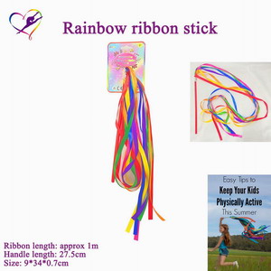 <img src='photo/S/JS076165.jpg'width='400' height='300'>