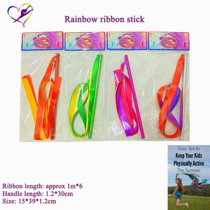 <img src='photo/S/JS076166.jpg'width='400' height='300'>