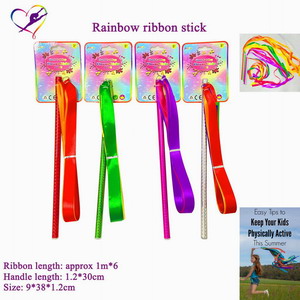 <img src='photo/S/JS076167.jpg'width='400' height='300'>