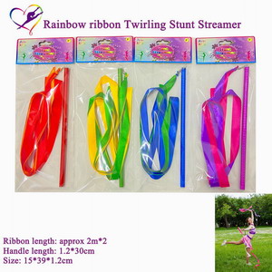 <img src='photo/S/JS076168.jpg'width='400' height='300'>