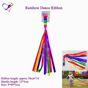 <img src='photo/S/JS076170.jpg'width='400' height='300'>