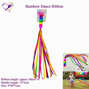 <img src='photo/S/JS076172.jpg'width='400' height='300'>