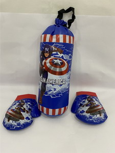 <img src='photo/S/JS076186.jpg'width='400' height='300'>