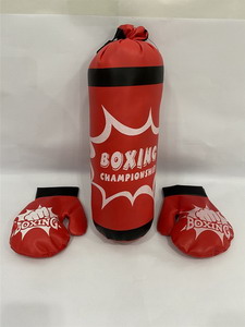 <img src='photo/S/JS076187.jpg'width='400' height='300'>