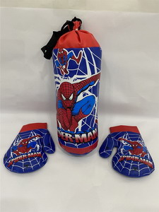 <img src='photo/S/JS076189.jpg'width='400' height='300'>