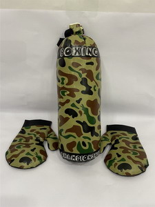 <img src='photo/S/JS076193.jpg'width='400' height='300'>