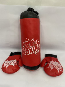 <img src='photo/S/JS076195.jpg'width='400' height='300'>