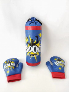 <img src='photo/S/JS076197.jpg'width='400' height='300'>