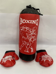 <img src='photo/S/JS076199.jpg'width='400' height='300'>