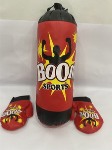 <img src='photo/S/JS076200.jpg'width='400' height='300'>