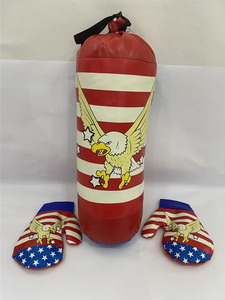 <img src='photo/S/JS076201.jpg'width='400' height='300'>