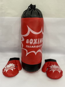 <img src='photo/S/JS076203.jpg'width='400' height='300'>