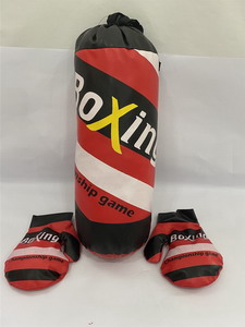 <img src='photo/S/JS076204.jpg'width='400' height='300'>