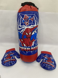 <img src='photo/S/JS076206.jpg'width='400' height='300'>