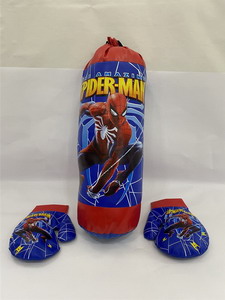 <img src='photo/S/JS076208.jpg'width='400' height='300'>