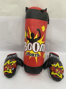 <img src='photo/S/JS076211.jpg'width='400' height='300'>