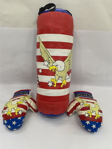 <img src='photo/S/JS076212.jpg'width='400' height='300'>