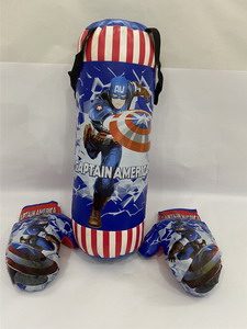 <img src='photo/S/JS076213.jpg'width='400' height='300'>