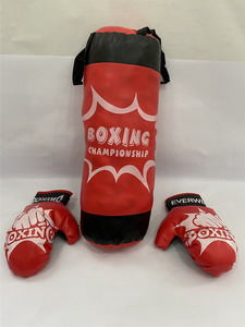 <img src='photo/S/JS076214.jpg'width='400' height='300'>