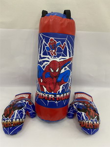 <img src='photo/S/JS076215.jpg'width='400' height='300'>