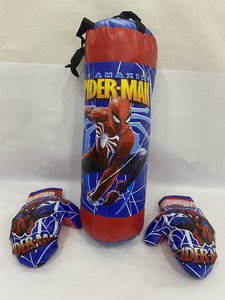 <img src='photo/S/JS076217.jpg'width='400' height='300'>