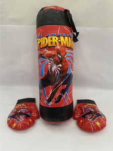 <img src='photo/S/JS076218.jpg'width='400' height='300'>