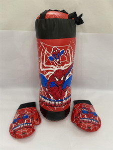 <img src='photo/S/JS076220.jpg'width='400' height='300'>