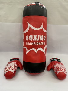 <img src='photo/S/JS076225.jpg'width='400' height='300'>