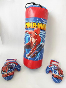 <img src='photo/S/JS076226.jpg'width='400' height='300'>