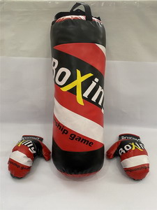 <img src='photo/S/JS076227.jpg'width='400' height='300'>