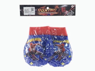 <img src='photo/S/JS076233.jpg'width='400' height='300'>