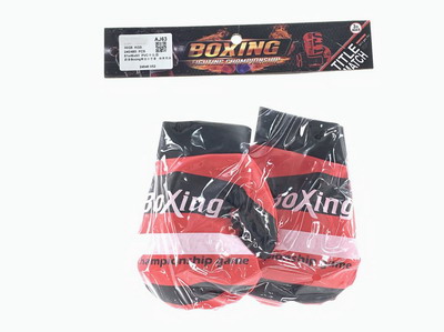 <img src='photo/S/JS076236.jpg'width='400' height='300'>