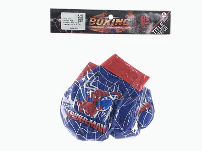 <img src='photo/S/JS076237.jpg'width='400' height='300'>