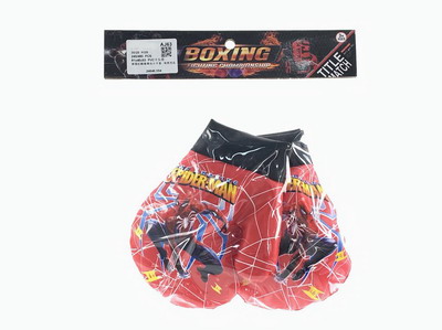 <img src='photo/S/JS076238.jpg'width='400' height='300'>