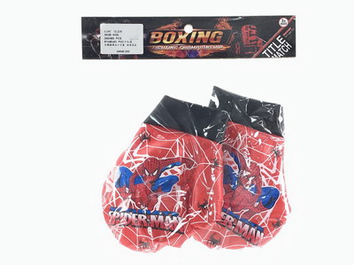 <img src='photo/S/JS076239.jpg'width='400' height='300'>