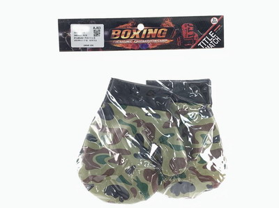 <img src='photo/S/JS076240.jpg'width='400' height='300'>