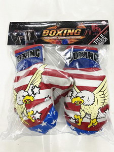 <img src='photo/S/JS076244.jpg'width='400' height='300'>