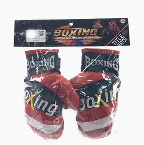 <img src='photo/S/JS076247.jpg'width='400' height='300'>