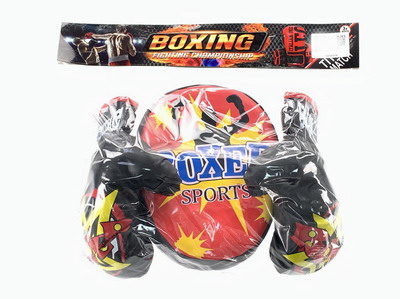 <img src='photo/S/JS076253.jpg'width='400' height='300'>