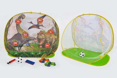 <img src='photo/S/JS076324.jpg'width='400' height='300'>