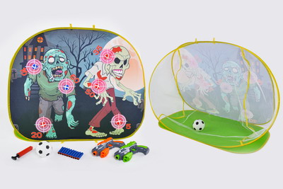 <img src='photo/S/JS076325.jpg'width='400' height='300'>