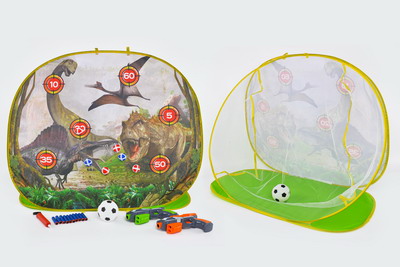 <img src='photo/S/JS076326.jpg'width='400' height='300'>