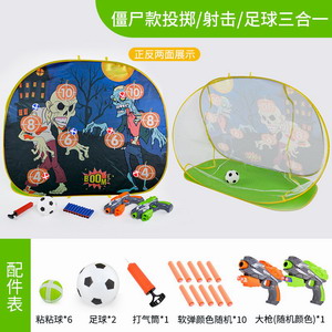 <img src='photo/S/JS076329.jpg'width='400' height='300'>