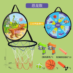 <img src='photo/S/JS076331.jpg'width='400' height='300'>